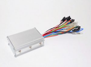 閱讀更多關於這篇文章 C350A馬達控制器