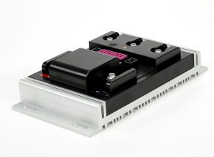 閱讀更多關於這篇文章 C2000A 馬達控制器