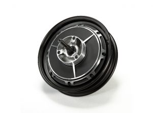 閱讀更多關於這篇文章 3KW輪轂馬達