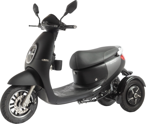 閱讀更多關於這篇文章 ES-3000電動三輪機車