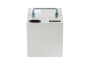 閱讀更多關於這篇文章 60V