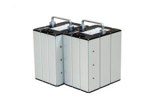 閱讀更多關於這篇文章 36V