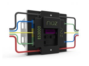 閱讀更多關於這篇文章 C1000 馬達控制器