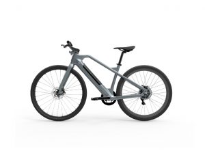 閱讀更多關於這篇文章 EB-700