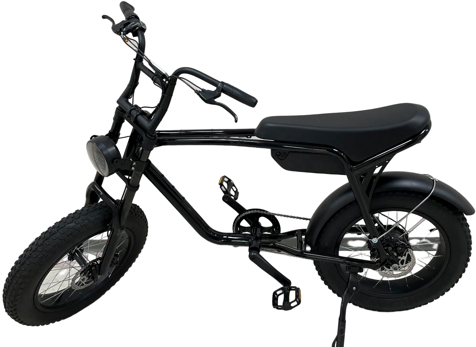 閱讀更多關於這篇文章 EB-500