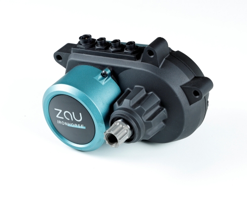 閱讀更多關於這篇文章 E350C中置馬達