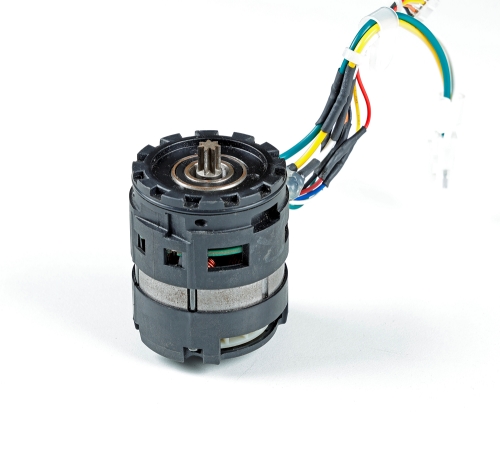 閱讀更多關於這篇文章 高速無刷馬達(無人機用)