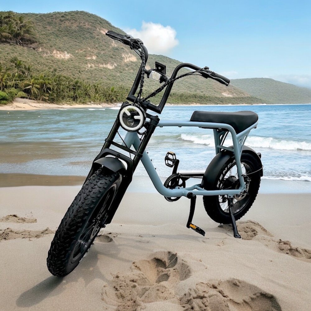 Photoroom_20240628_132250